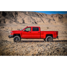 Load image into Gallery viewer, Silverado-Front-Bumper-16-18-Silverado-1500-Dv8-Offroad
