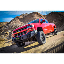 Load image into Gallery viewer, Silverado-Front-Bumper-16-18-Silverado-1500-Dv8-Offroad