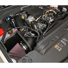 Load image into Gallery viewer, SilveradoSierra-25003500-Hd-6.6Lv8-Fipk-Performance-Intake-Kit