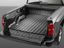 Load image into Gallery viewer, Weathertech 32U6905 Underliner™ Bedliner for Select Chevrolet Silverado 1500, GMC Sierra
