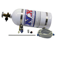 Load image into Gallery viewer, Simulator-Full-Show-Purge-Kit-(Incl-10Lb-Bottle-And-All-Necessary-Hardware)