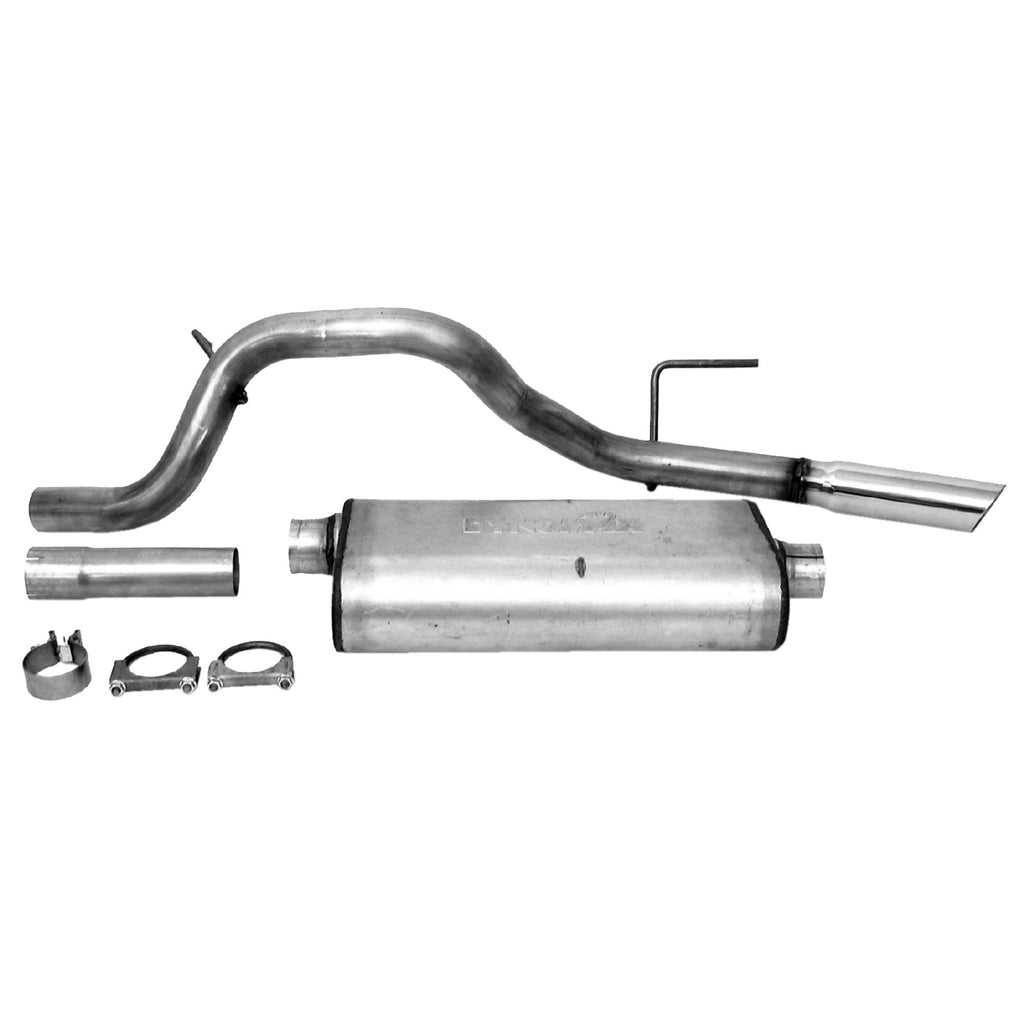 Single-0809-Jeep-Liberty-0709-Dodge-Nitro-Ultra-Flo-Welded-Ss-System
