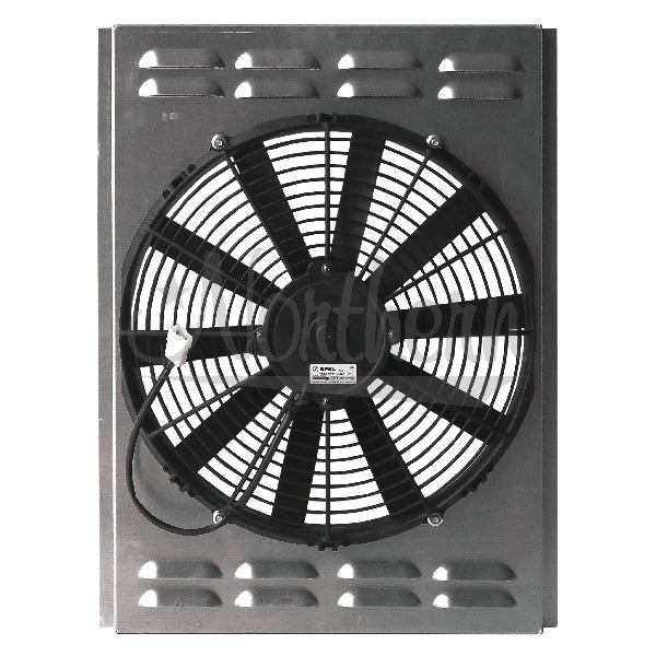 Single-14In-Fan-Shroudassyfits-5161--5163