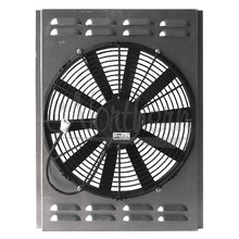 Load image into Gallery viewer, Single-14In-Fan-Shroudassyfits-5161--5163