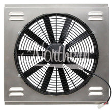 Load image into Gallery viewer, Single-16-Inch-Hurricane-Electric-Fan