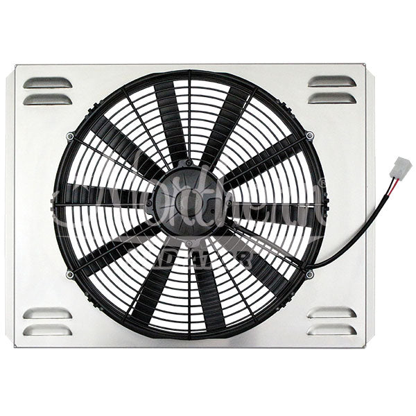 Single-16In-Standard-Cfm-Fan--Shroud