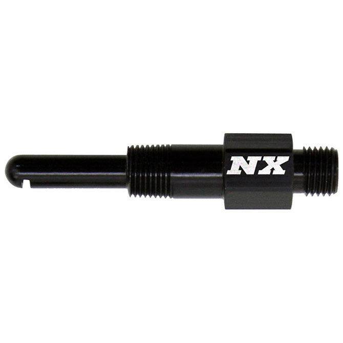 Single-Discharge-Dry-Nozzle-18-Npt
