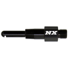 Load image into Gallery viewer, Single-Discharge-Dry-Nozzle-18-Npt