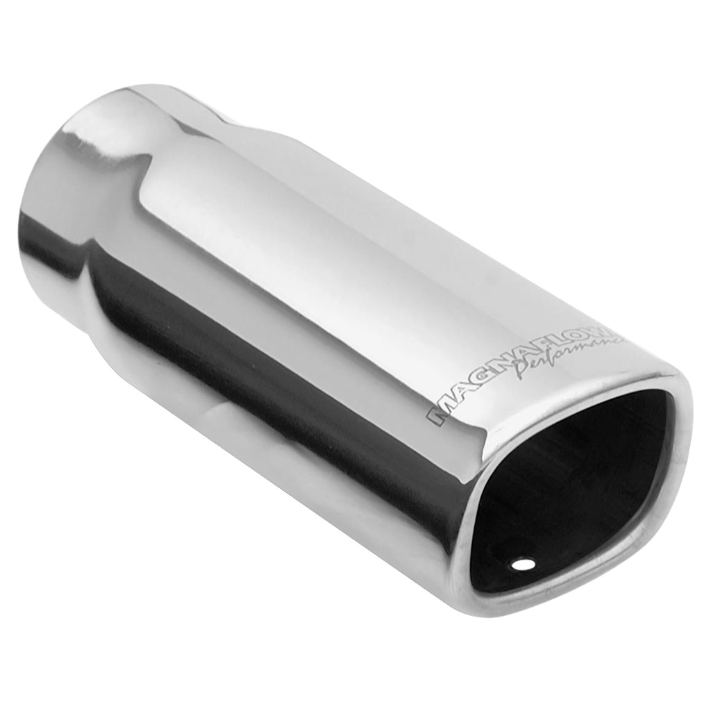 Single-Exhaust-Tip---2.25In.-Inlet2.5-X-2.75In.-Outlet