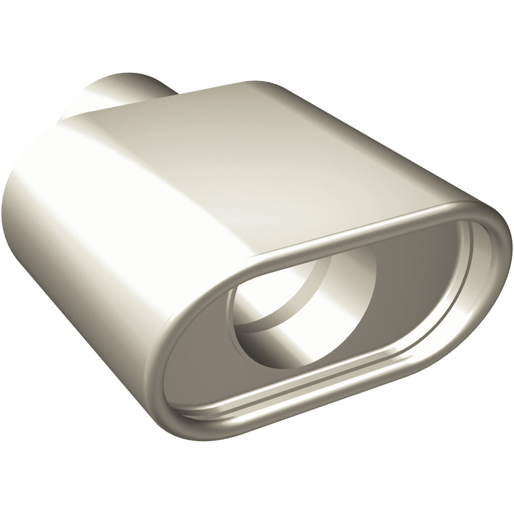 Single-Exhaust-Tip---2.25In.-Inlet2.75-X-5.25In.-Outlet