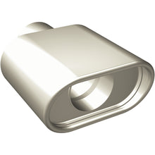 Load image into Gallery viewer, Single-Exhaust-Tip---2.25In.-Inlet2.75-X-5.25In.-Outlet