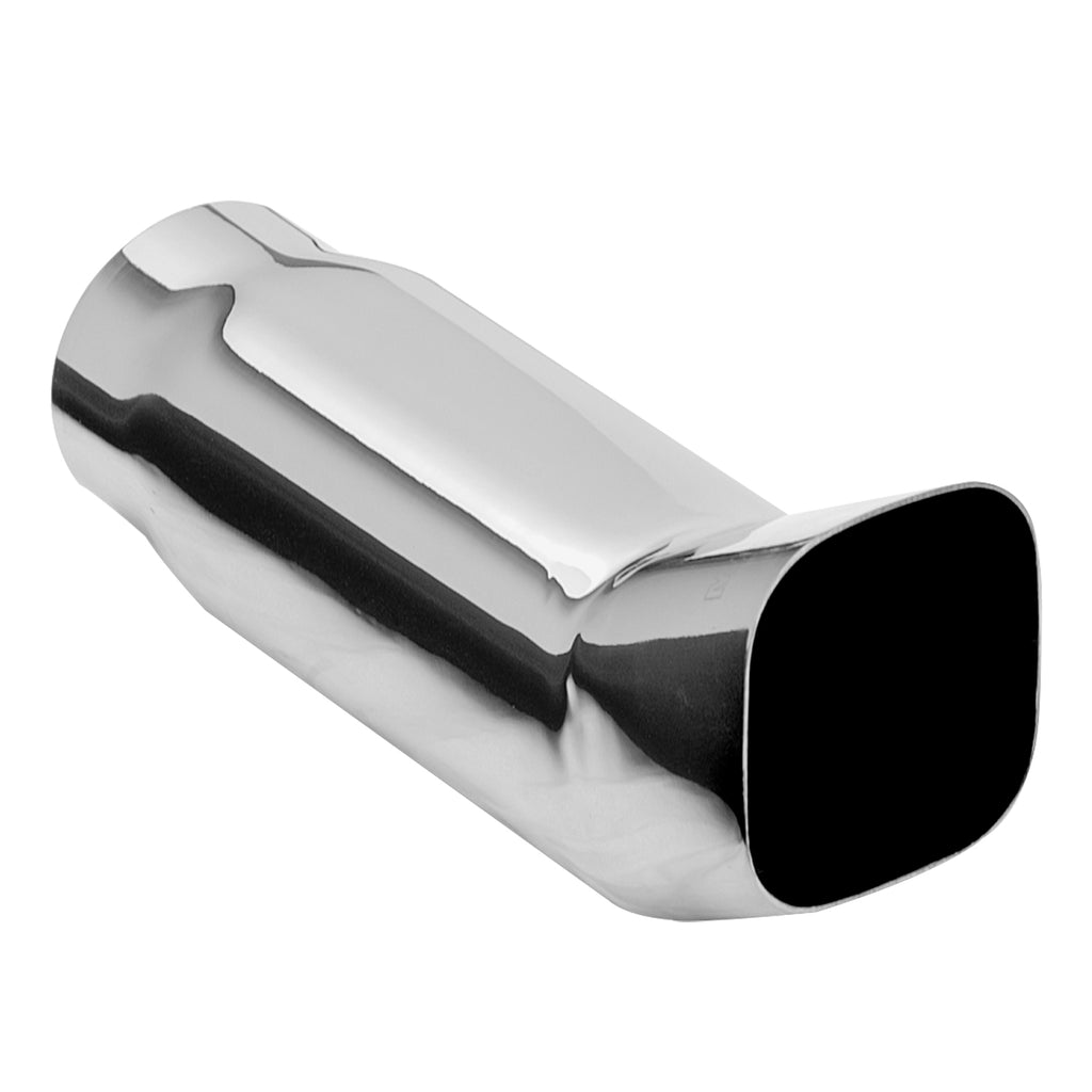 Single-Exhaust-Tip---2.25In.-Inlet3-X-3In.-Outlet