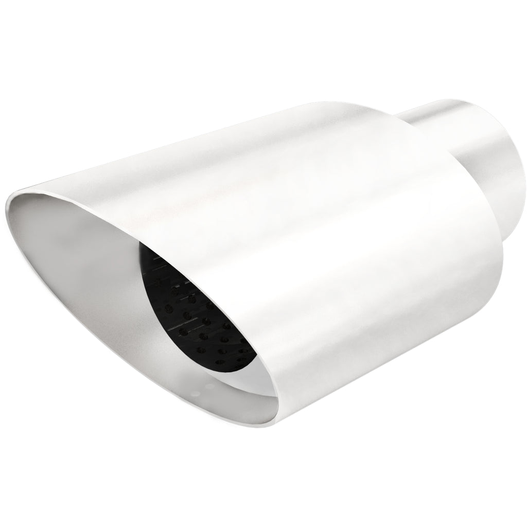 Single-Exhaust-Tip---2.25In.-Inlet3.25-X-4.5In.-Outlet
