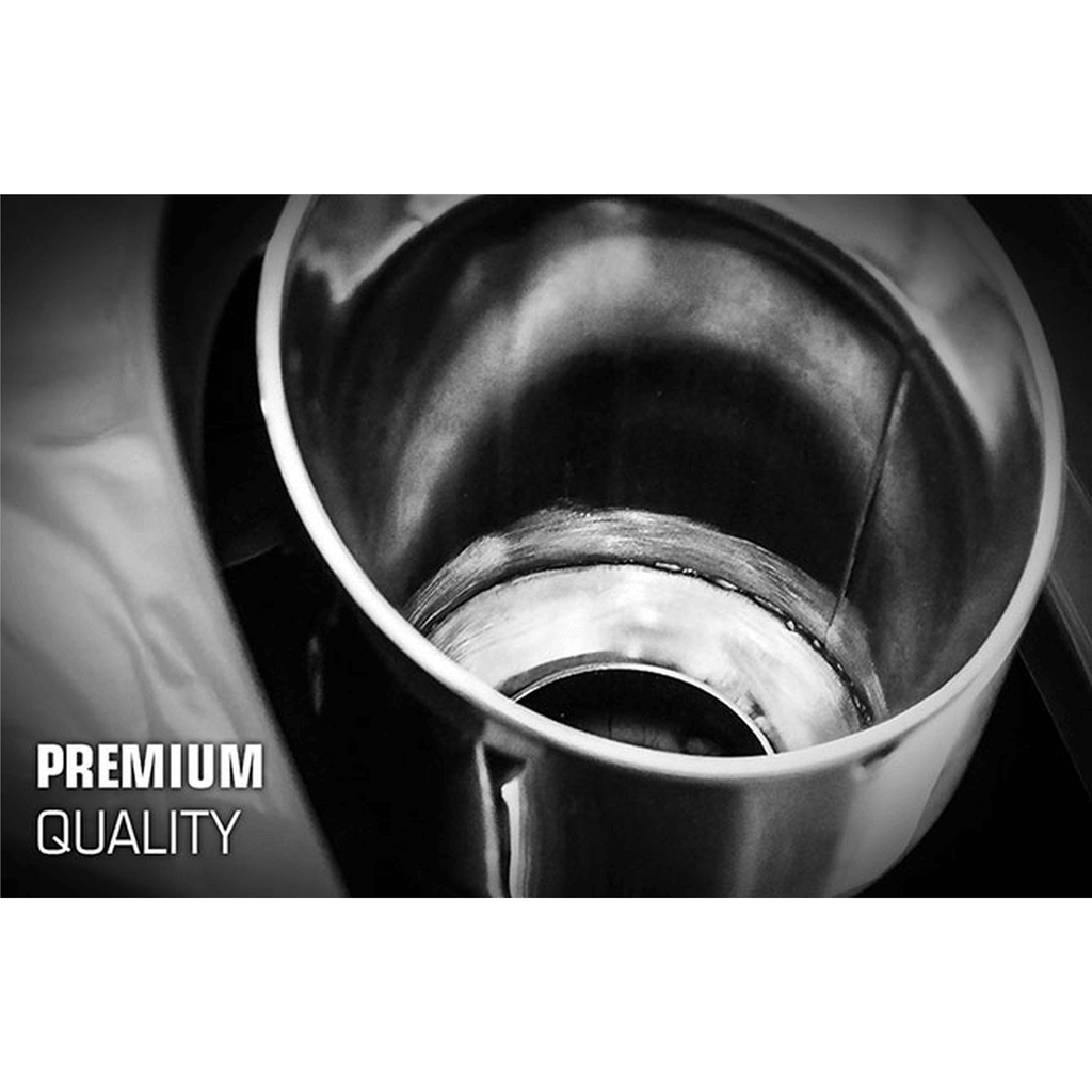 Single-Exhaust-Tip---2.25In.-Inlet3.25-X-4.5In.-Outlet