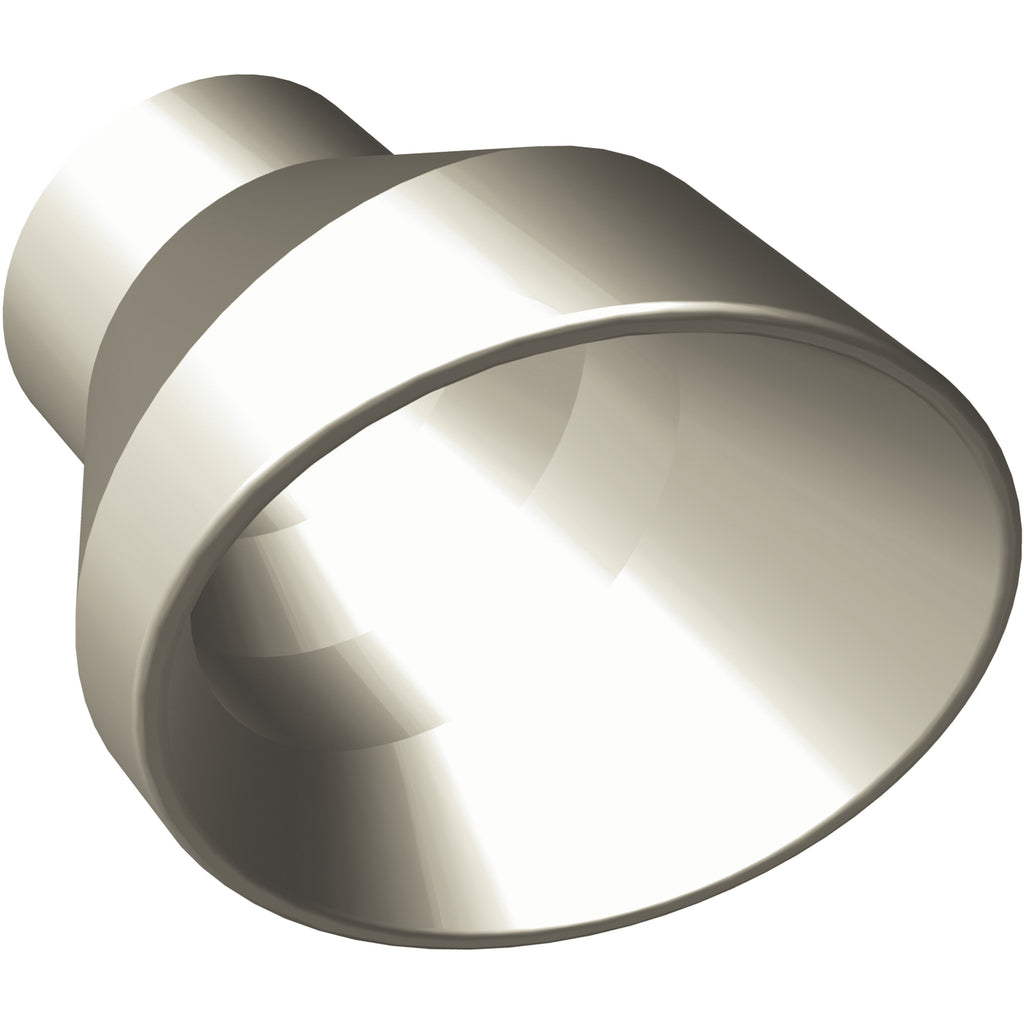 Single-Exhaust-Tip---2.25In.-Inlet4In.-Outlet