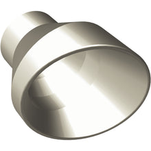 Load image into Gallery viewer, Single-Exhaust-Tip---2.25In.-Inlet4In.-Outlet