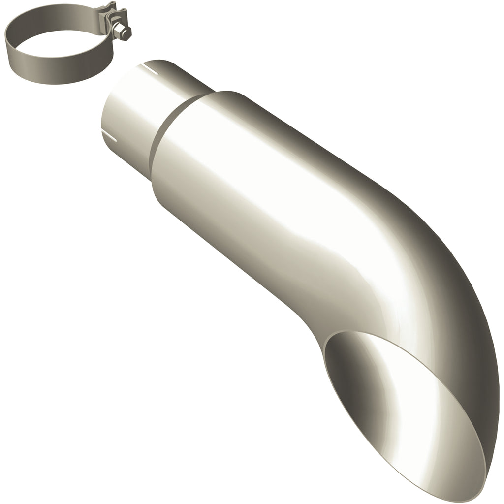 Single-Exhaust-Tip---4In.-Inlet5In.-Outlet