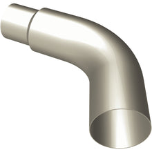 Load image into Gallery viewer, Single-Exhaust-Tip---4In.-Inlet5In.-Outlet