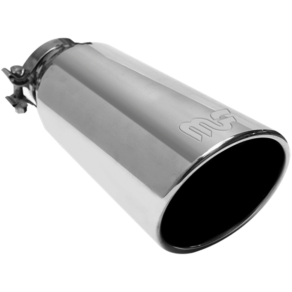 Single-Exhaust-Tip---4In.-Inlet5In.-Outlet