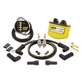ACCEL 35410 SuperCoil Ignition Kit