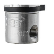 Load image into Gallery viewer, Single-Fogger-Wet-Nitrous-System---Ford