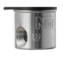 Load image into Gallery viewer, Single-Fogger-Wet-Nitrous-System---Ford