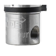 Load image into Gallery viewer, Single-Fogger-Wet-Nitrous-System---Ford