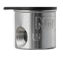 Load image into Gallery viewer, Single-Fogger-Wet-Nitrous-System---Ford