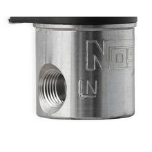 Load image into Gallery viewer, Single-Fogger-Wet-Nitrous-System---Ford