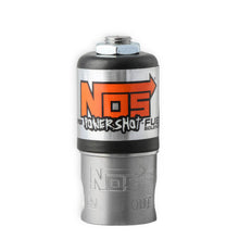Load image into Gallery viewer, Single-Fogger-Wet-Nitrous-System---Ford
