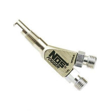 Load image into Gallery viewer, Single-Fogger-Wet-Nitrous-System---Gm
