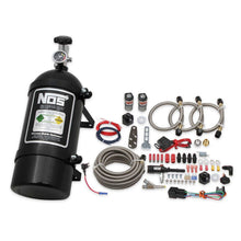 Load image into Gallery viewer, Single-Fogger-Wet-Nitrous-System---Mopar