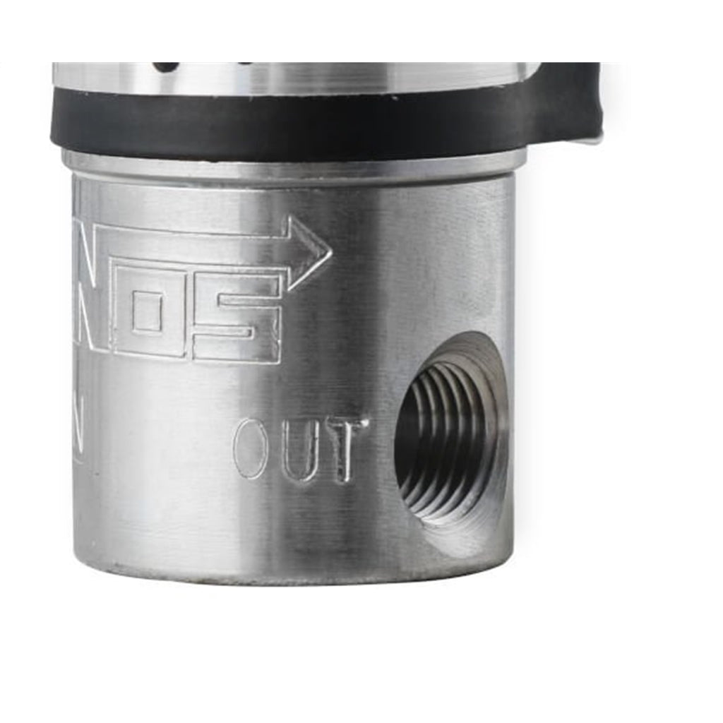 Single-Fogger-Wet-Nitrous-System---Mopar