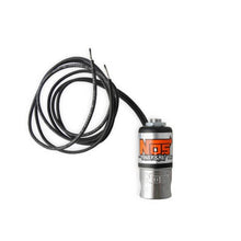 Load image into Gallery viewer, Single-Fogger-Wet-Nitrous-System---Mopar