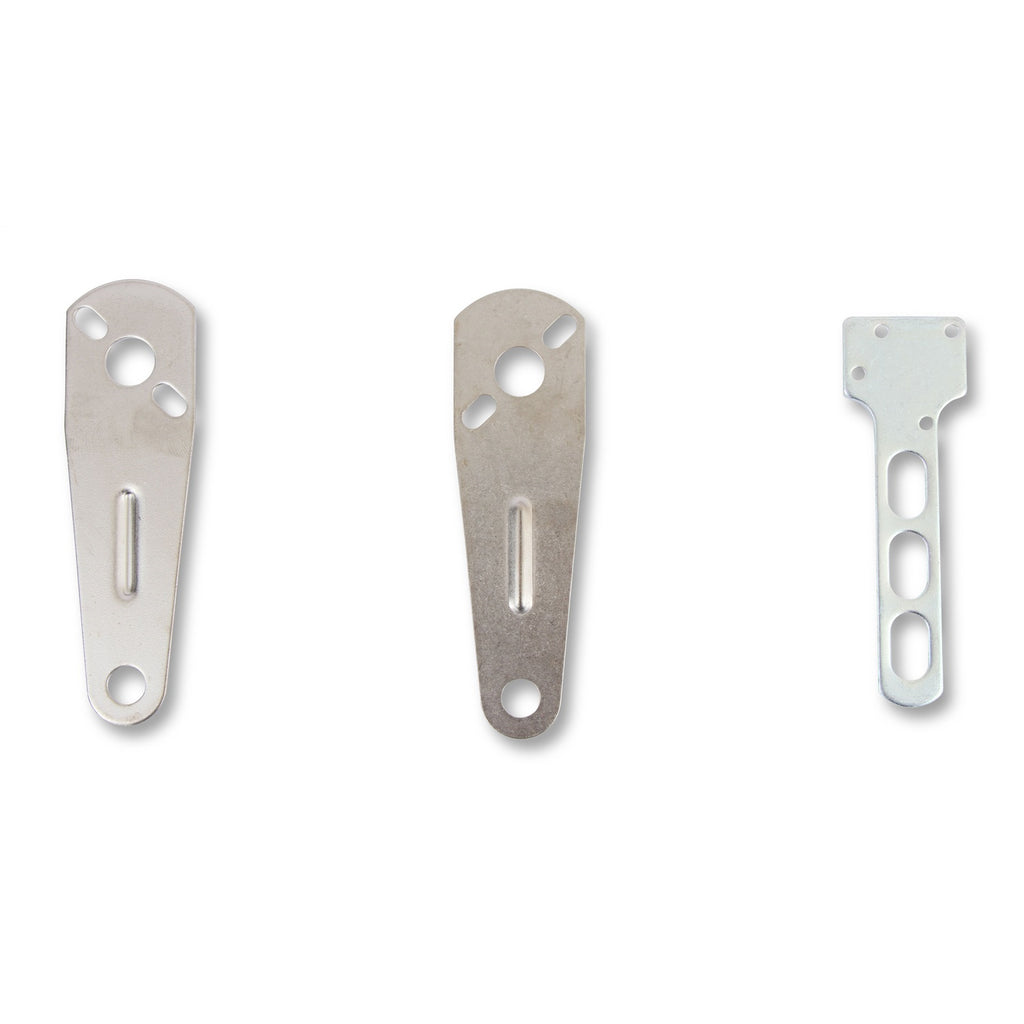 Single-Fogger-Wet-Nitrous-System---Multi-Fit