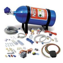 Load image into Gallery viewer, Single-Fogger-Wet-Nitrous-System---Multi-Fit