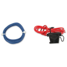 Load image into Gallery viewer, Single-Fogger-Wet-Nitrous-System---Multi-Fit