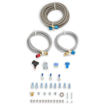 Load image into Gallery viewer, Single-Fogger-Wet-Nitrous-System---Multi-Fit