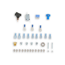 Load image into Gallery viewer, Single-Fogger-Wet-Nitrous-System---Multi-Fit