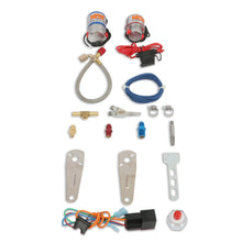 Load image into Gallery viewer, Single-Fogger-Wet-Nitrous-System---Multi-Fit