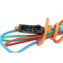 Load image into Gallery viewer, Single-Fogger-Wet-Nitrous-System---Multi-Fit