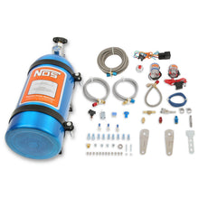 Load image into Gallery viewer, Single-Fogger-Wet-Nitrous-System---Multi-Fit