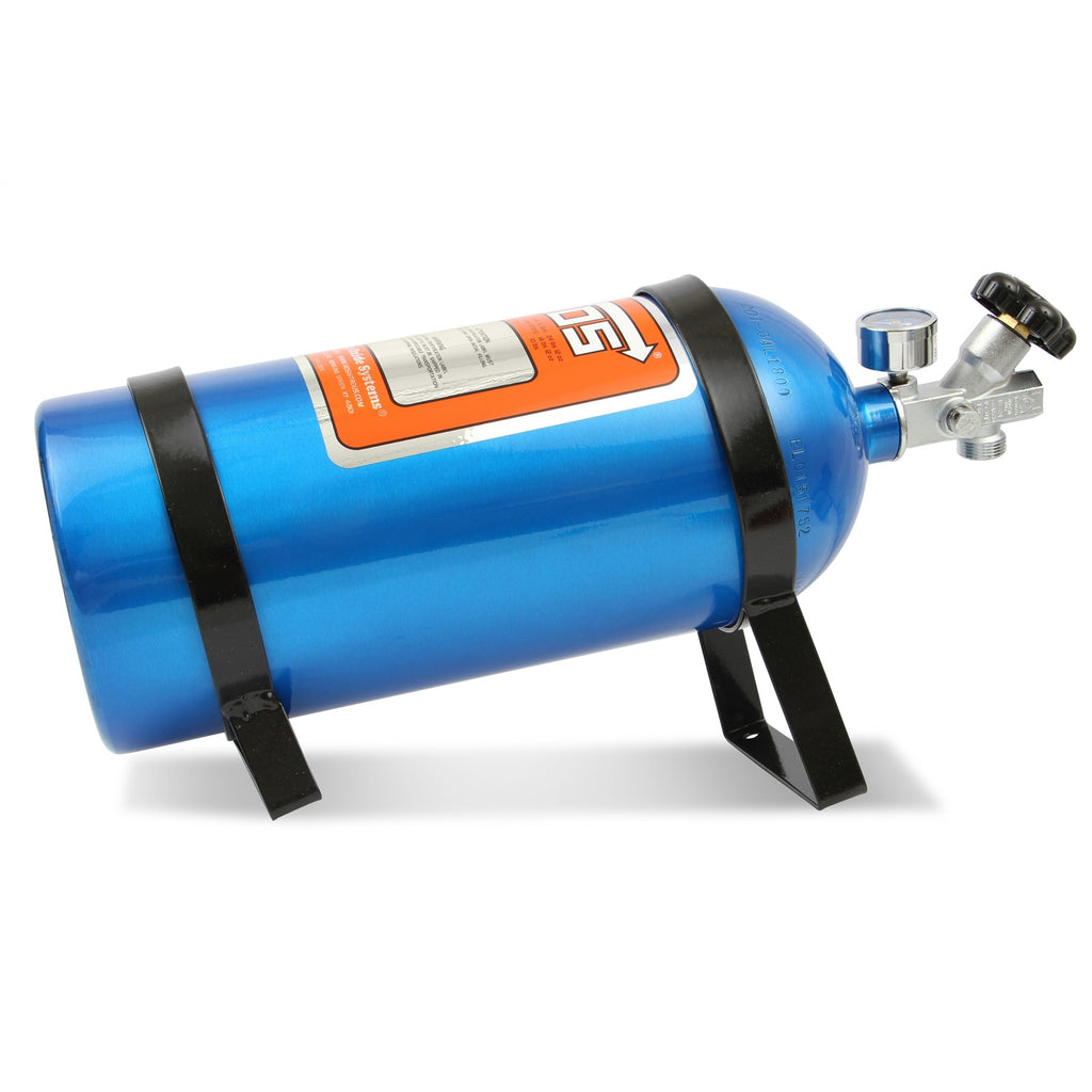 Single-Fogger-Wet-Nitrous-System---Multi-Fit