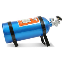 Load image into Gallery viewer, Single-Fogger-Wet-Nitrous-System---Multi-Fit