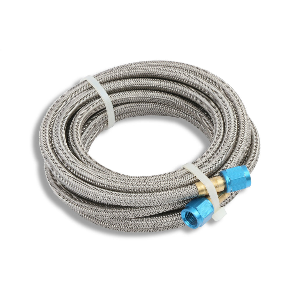 Single-Fogger-Wet-Nitrous-System---Multi-Fit