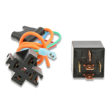 Load image into Gallery viewer, Single-Fogger-Wet-Nitrous-System---Multi-Fit