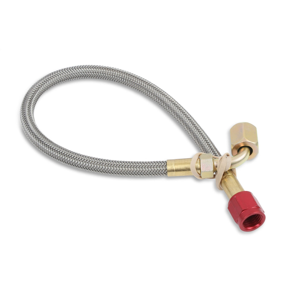 Single-Fogger-Wet-Nitrous-System---Multi-Fit