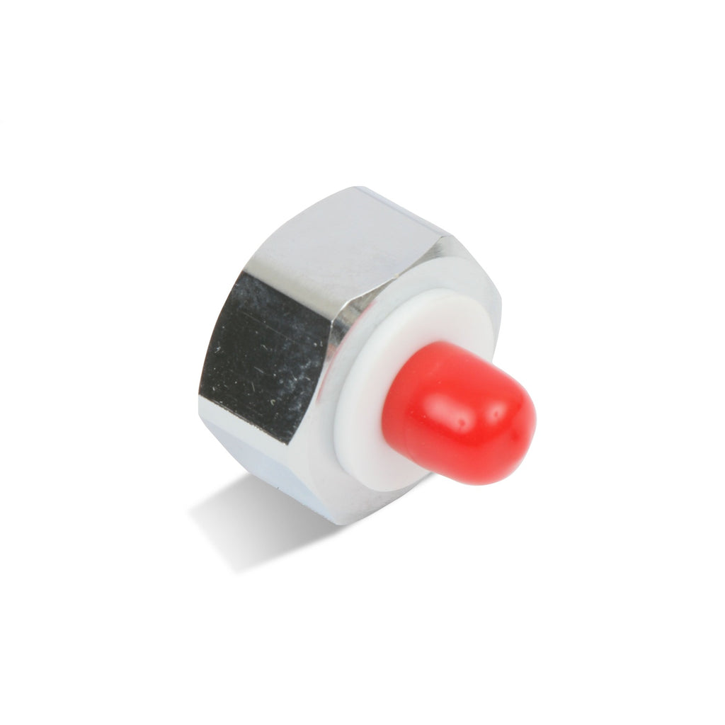 Single-Fogger-Wet-Nitrous-System---Multi-Fit