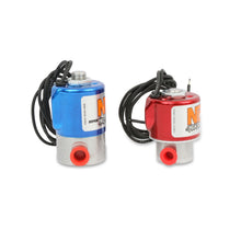 Load image into Gallery viewer, Single-Fogger-Wet-Nitrous-System---Multi-Fit