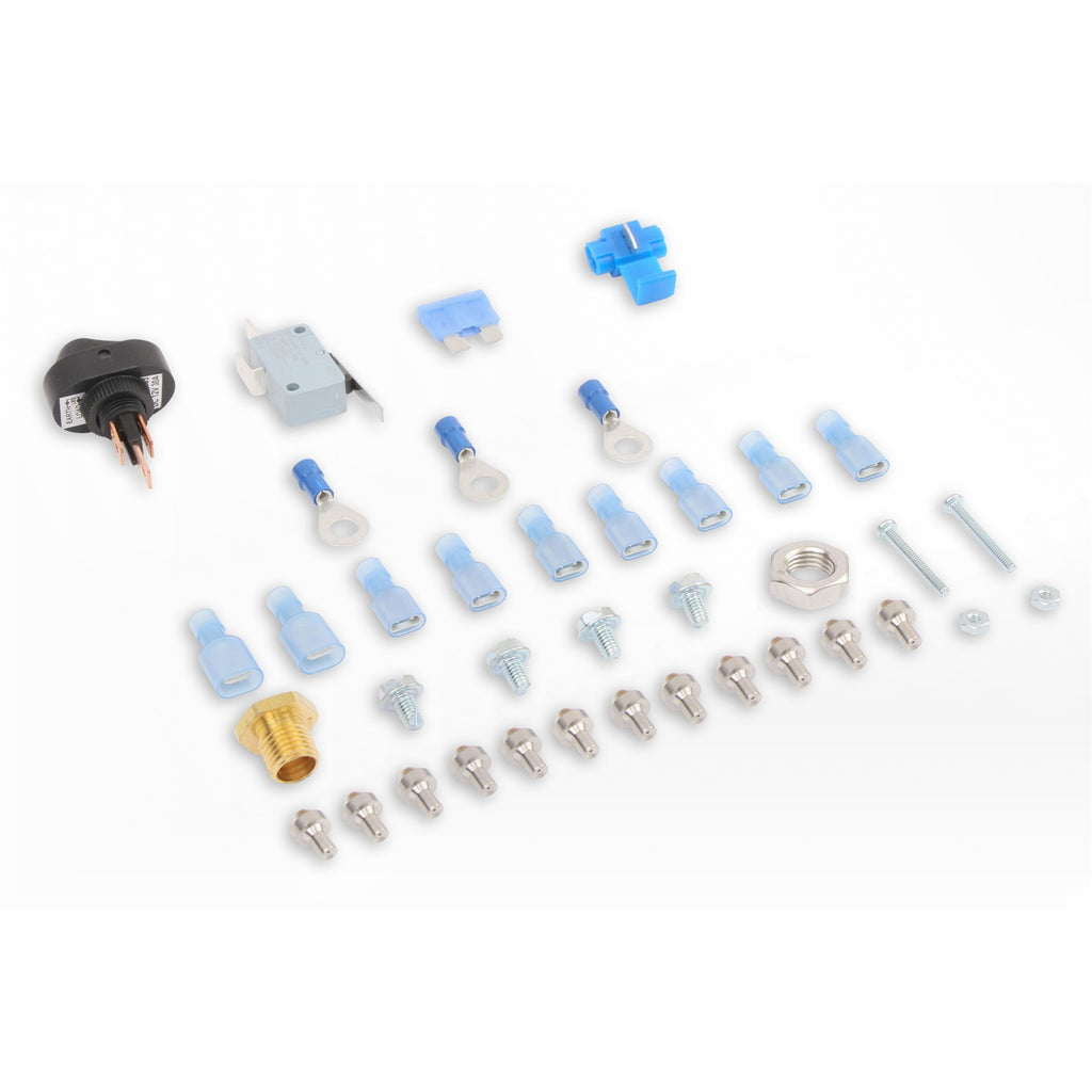 Single-Fogger-Wet-Nitrous-System---Multi-Fit